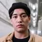 全球數百萬用戶的選擇 - Kaiyuntaifengyu
