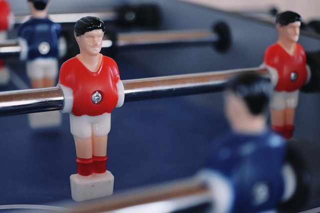 这样的观点 这样的观点