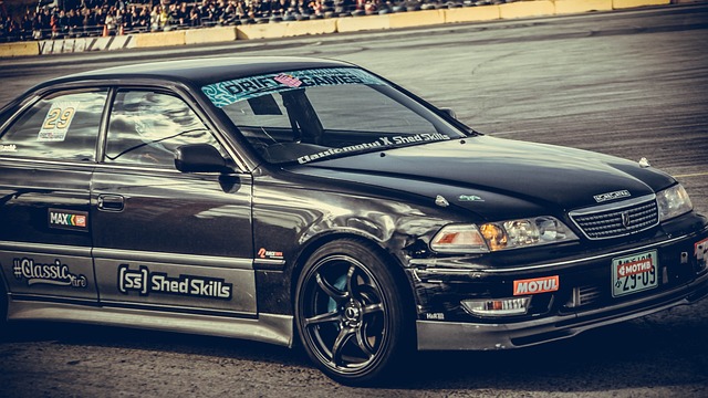 来的比赛 来的比赛