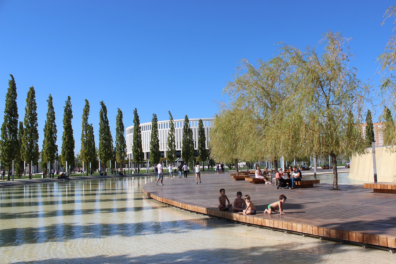 精准的反手 精准的反手