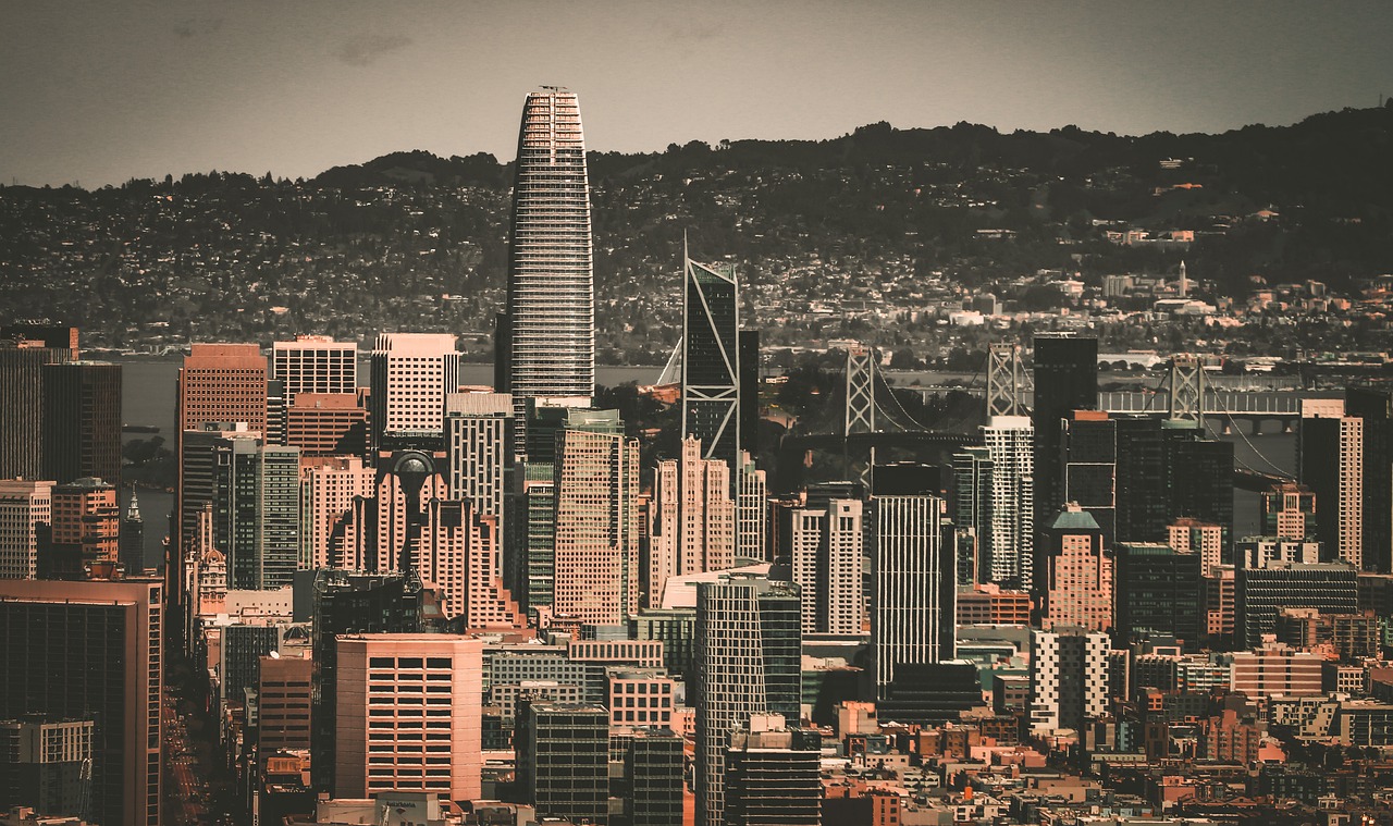 领袖能力 领袖能力