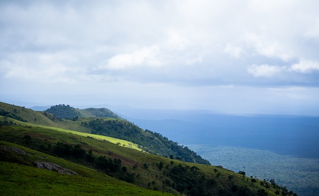 过往的世界 过往的世界