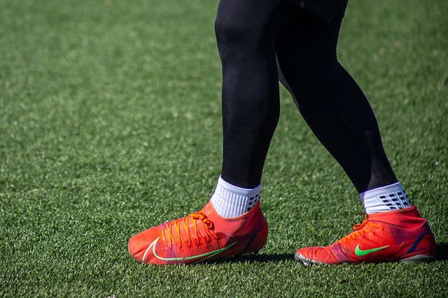 戰術的支持 戰術的支持