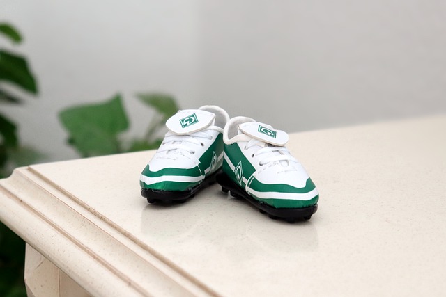 高位逼抢 高位逼抢