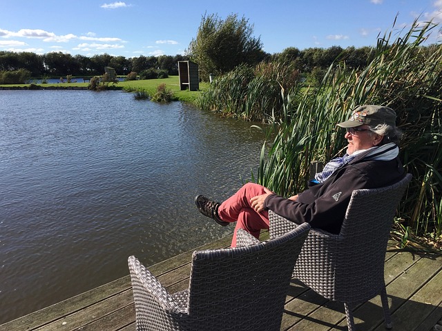 的重要原因 的重要原因