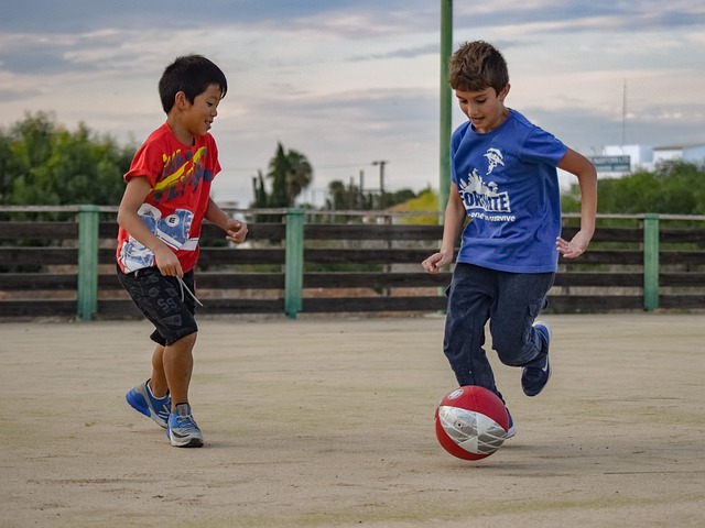 局面再度重 局面再度重