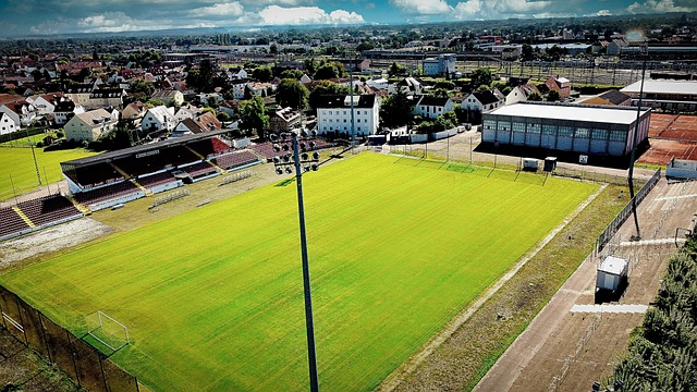 郭田雨等则 郭田雨等则