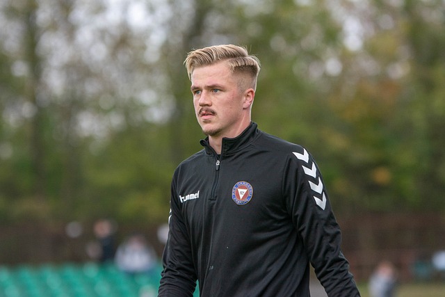 和灵活的打 和灵活的打