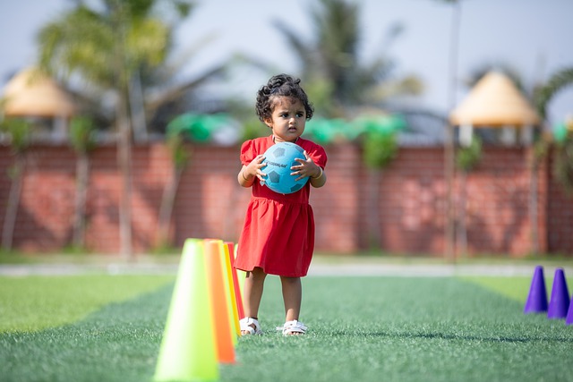 中国队的策 中国队的策