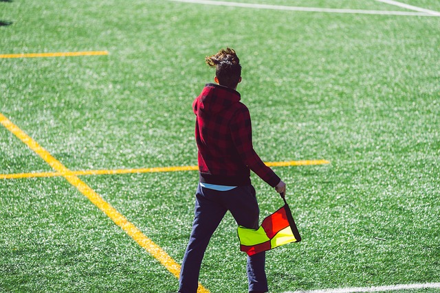 墨西哥足协高层：若莱昂无缘世俱杯，会推荐另一支墨西哥球队参赛.