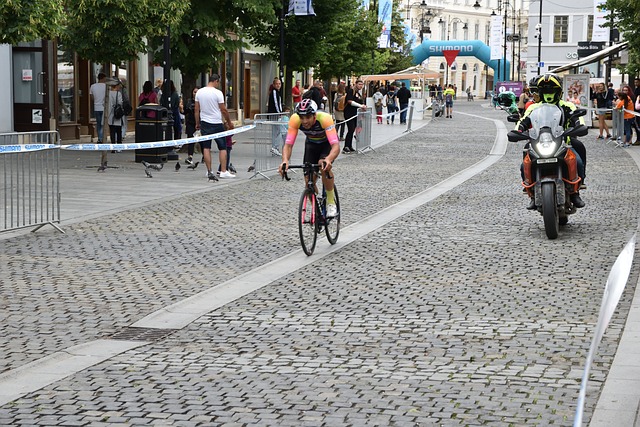 这支球队的 这支球队的