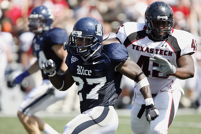 传统的线性 传统的线性