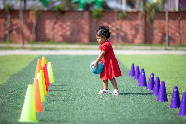 BA比赛中 BA比赛中
