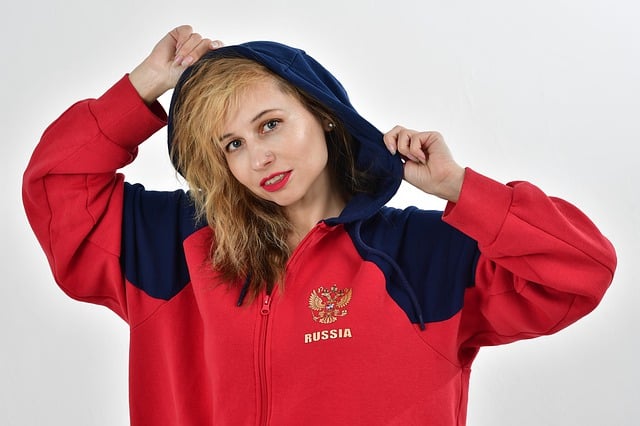 梅西接班人 梅西接班人