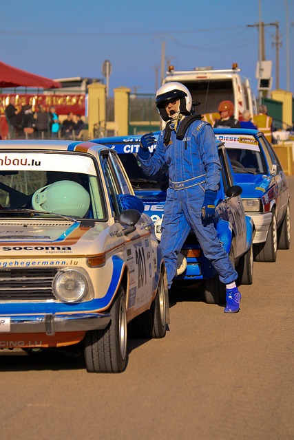 北京时间5月8日凌晨，欧冠第2场半决赛次回合战罢，皇马凭借何塞卢的梅开二度逆转+绝杀拜仁，总比分4-3挺进欧冠决赛。至此欧冠决赛对阵出炉...[详细].