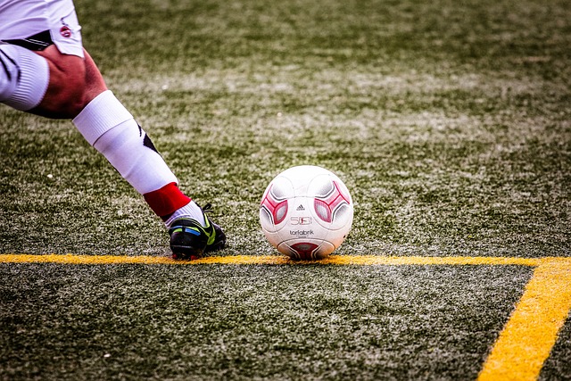 点的能力 点的能力