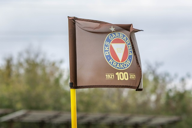 体育界兴奋 体育界兴奋