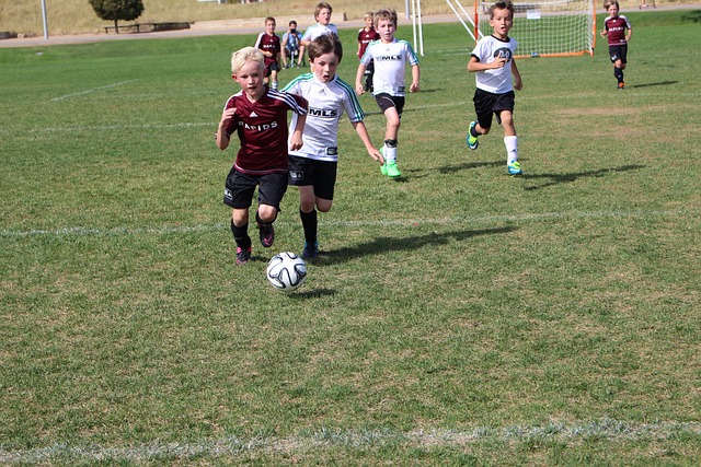 拜仁慕尼黑 拜仁慕尼黑