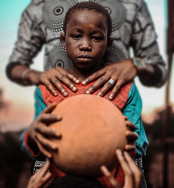 训机构提供 训机构提供