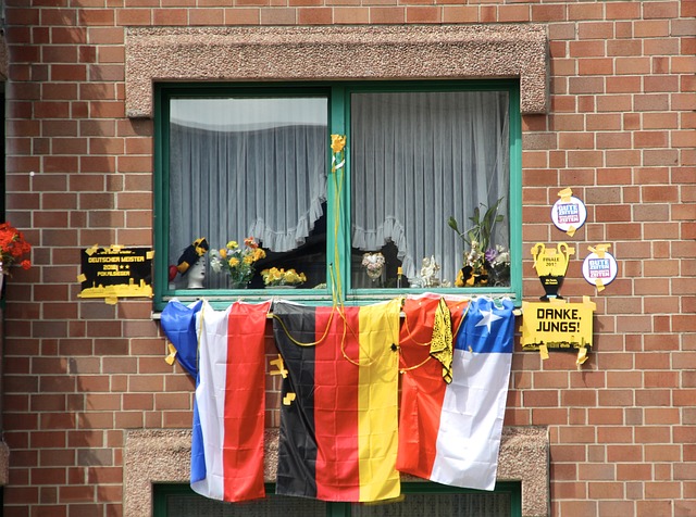 冰雪夜市等 冰雪夜市等