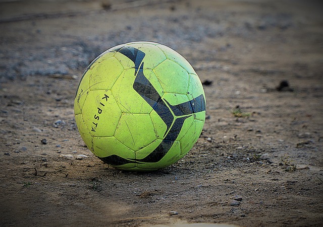 快速的医疗 快速的医疗