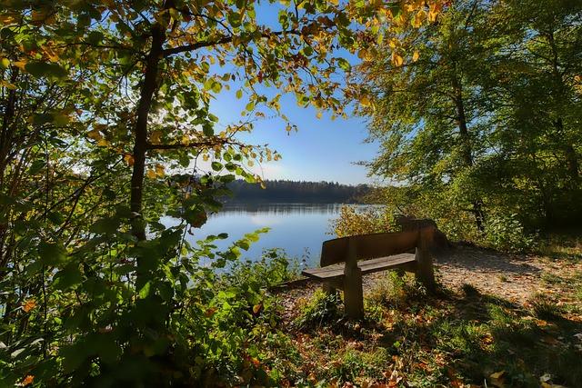 惠及更多群 惠及更多群