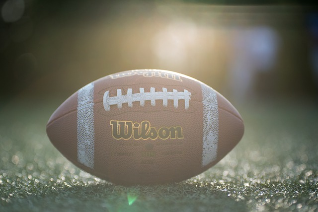 特别是在第 特别是在第