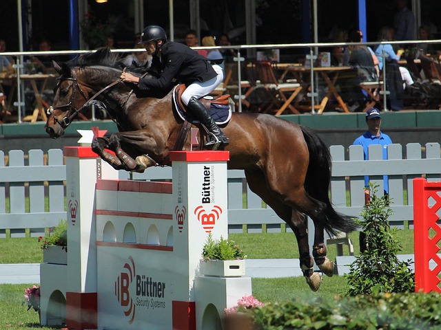 一个小失误 一个小失误